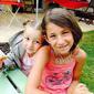 Rech Baby situer nounou pour Lily et Zoé