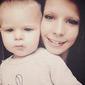 recherche nourisse pour mon fils de 1/5 ans tres serieuse