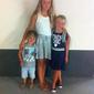 Très urgent cherche baby situer