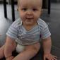 recherche assistante maternelle