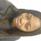 recherche boutchou a garder