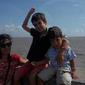 recherche baby sitter