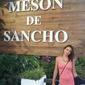 busco empleo