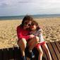 Garde 3 enfants apres Ecole (13 ans, 10 ans et 5 mois)