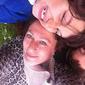 English Babysitter AVAILABLE in Sitges
