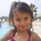 recherche baby sitter