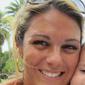 Assistante maternelle agréée Frejus quartier Cais