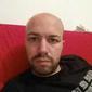 Recherche assistante Maternelle