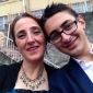 Recherche enfant
