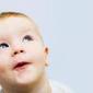 Garde d'enfant