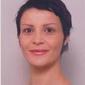 Recherche baby-sitter ayant une voiture
