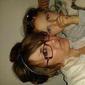 demande de babysitter