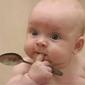 au pair