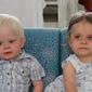 Recherche baby-sitter Sortie crèche