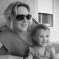 Recherche baby-sitter de temps en temps