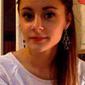 Céline, Baby Sitter trop chouette !