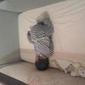 cheeche assist maternelle pleins temps