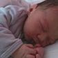 recherche assistante maternelle