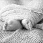 recherche assistante maternelle agrée pour mon premier bébé