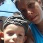 recherche nounou urgent