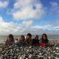 recherche baby sitter