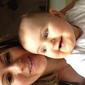 recherche enfants