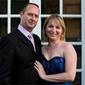 Recherche plusieurs baby-sitter pour réception de mariage