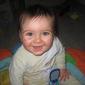Rechercher Assistante Maternelle pour mi-novembre