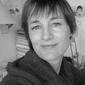 une baby-sitter pour les sorties occasionnelles
