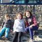 RECHERCHE BABY-SITER SUR LA POMMERAYE