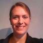 cherche fille au pair ou nounou