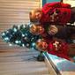 Babysit gezocht op 11 november