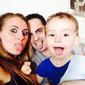 recherche nounou occasionnel