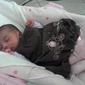 recherche baby sitter proche de geste 49600