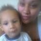 Urgent recherche assistante maternelle