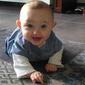 recherche assistante maternelle