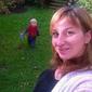 Cherche assistante maternelle