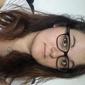 recherche assistante maternelle Mars 2015