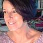 Recherche baby-sitter