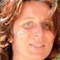 recherche baby sitter
