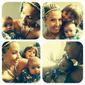 Recherche super nounou pour super famille