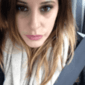 cherche la parle rare