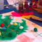 Recherche Baby sitter à Juvignac