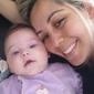Baby sitter le week end