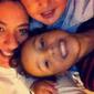 Babysitting