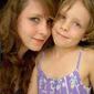 Qualified childminder looking for families in need