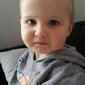 recherche assistante maternelle