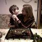 urgent recherche fille au pair