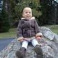 Cherche baby setter pour 2/3 ap midi sem. Réveillon