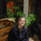ASSISTANTE MATERNELLE EXPERIMENTEE